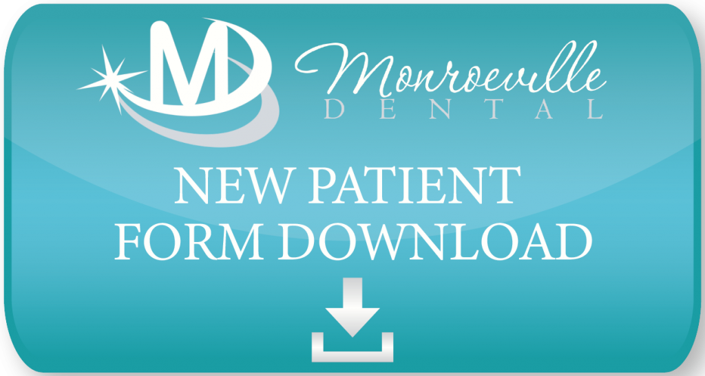 Dental Inlays Dental Onlays