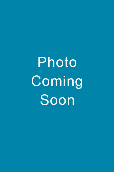 Photo coming soon