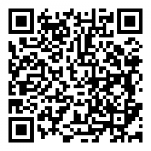 QRCode Smile View Invisalign (1)